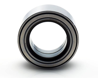 Sandcraft Dual Angular Contact Wheel Bearing – 14-26 RZR (Set of 4)
