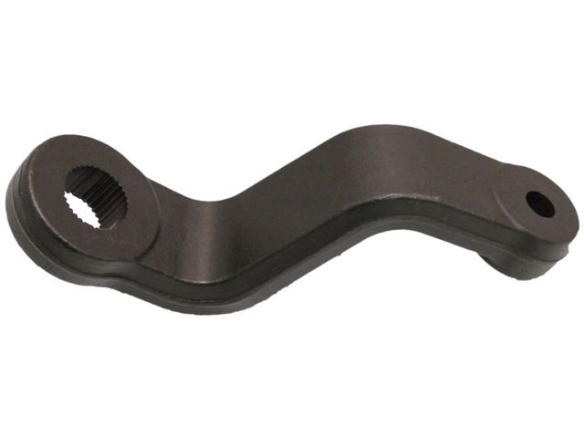 1994-2002 Second Gen Ram Factory Y Style Pitman Arm