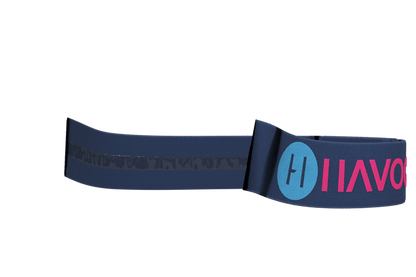 Helios/Infinity Goggle Replacement Strap