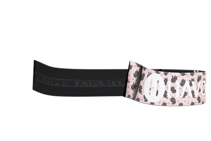 Helios/Infinity Goggle Replacement Strap