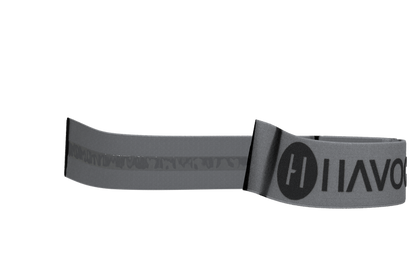 Helios/Infinity Goggle Replacement Strap