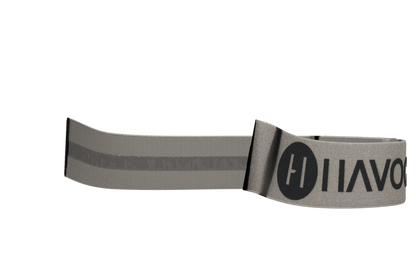 Helios/Infinity Goggle Replacement Strap