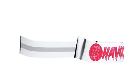 Helios/Infinity Goggle Replacement Strap