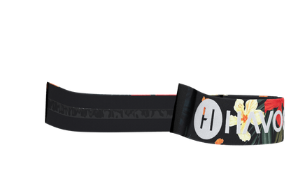 Helios/Infinity Goggle Replacement Strap