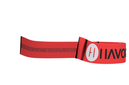 Helios/Infinity Goggle Replacement Strap