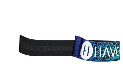 Helios/Infinity Goggle Replacement Strap