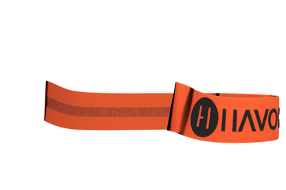 Helios/Infinity Goggle Replacement Strap