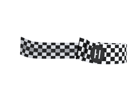 Helios/Infinity Goggle Replacement Strap