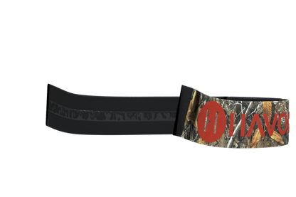 Helios/Infinity Goggle Replacement Strap