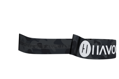 Helios/Infinity Goggle Replacement Strap