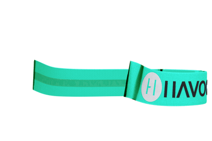 Helios/Infinity Goggle Replacement Strap