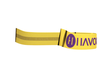 Helios/Infinity Goggle Replacement Strap