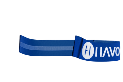 Helios/Infinity Goggle Replacement Strap
