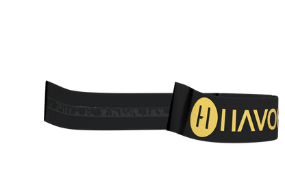 Helios/Infinity Goggle Replacement Strap