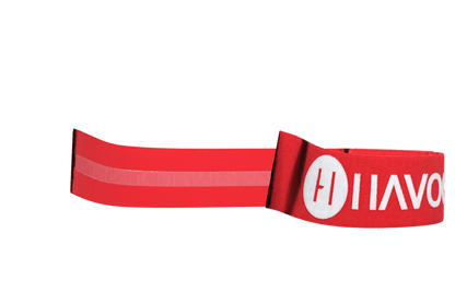 Helios/Infinity Goggle Replacement Strap