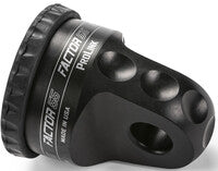 PROLINK XTV WINCH SHACKLE