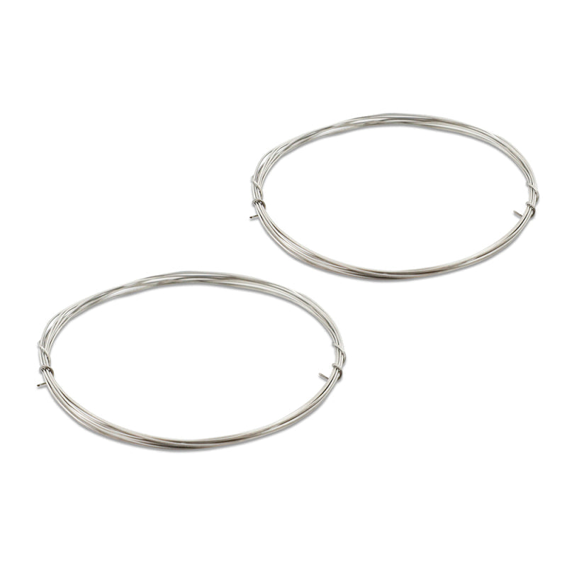 Mishimoto Turbo Blanket Hardware Kit - Universal