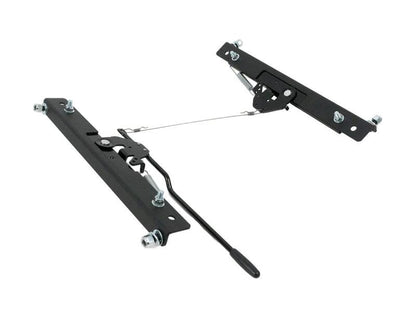 PRP Universal Slider with Angle Mount Kit