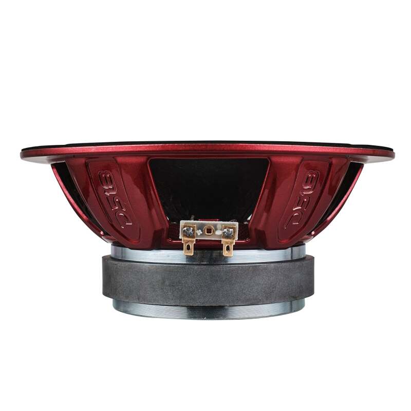 DS18 8in 275 Watts RMS 4 ohm Mid-Range Loudspeaker Bullet Loudspeaker