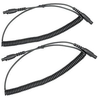 2 Person NNT10 Intercom and Radio Package