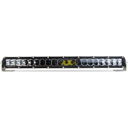 20" LED Light Bar