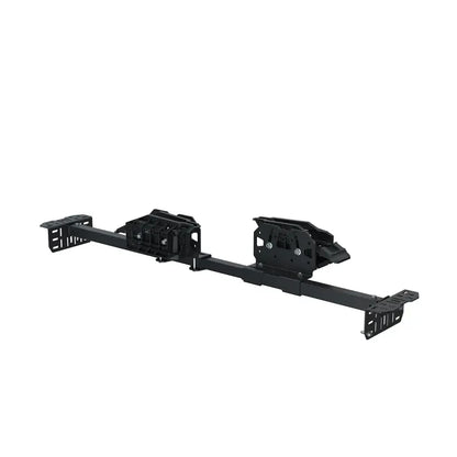 UTV Kolpin Stronghold® Double Boot Mount