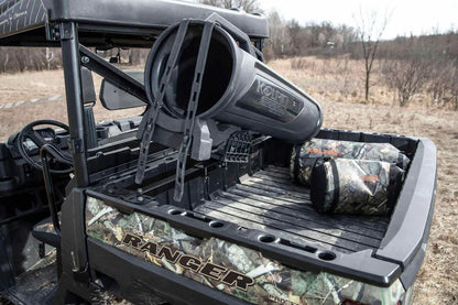 UTV Kolpin Stronghold® Double Boot Mount