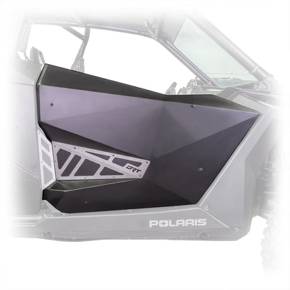 Polaris RZR Pro 4 / Turbo R 4 Aluminum Door Kit