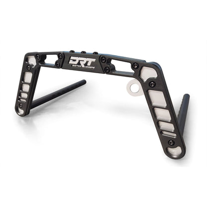 Polaris RZR Pro / Turbo R Billet Aluminum Pro Series Grab Handle