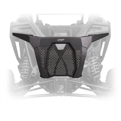 Polaris RZR Pro XP / Turbo R Rear Bumper