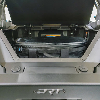 Universal Tactical Rigid Cooler (36 Pack)