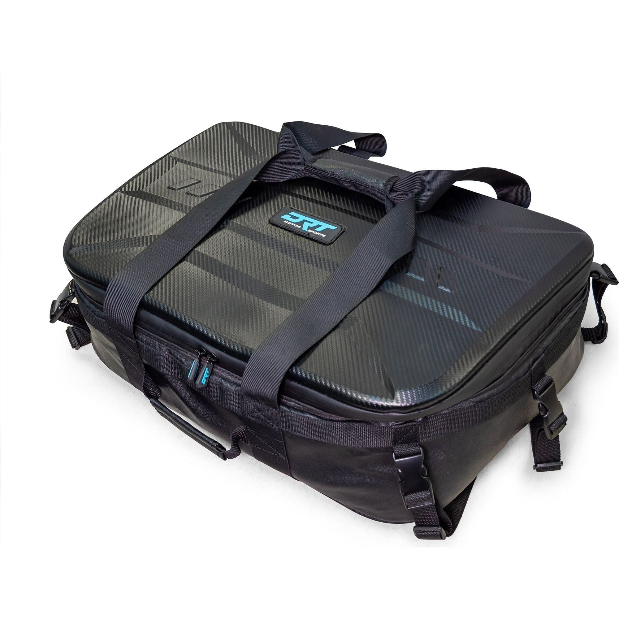 Universal Tactical Rigid Cooler (36 Pack)