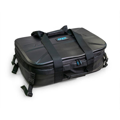 Universal Tactical Rigid Cooler (36 Pack)