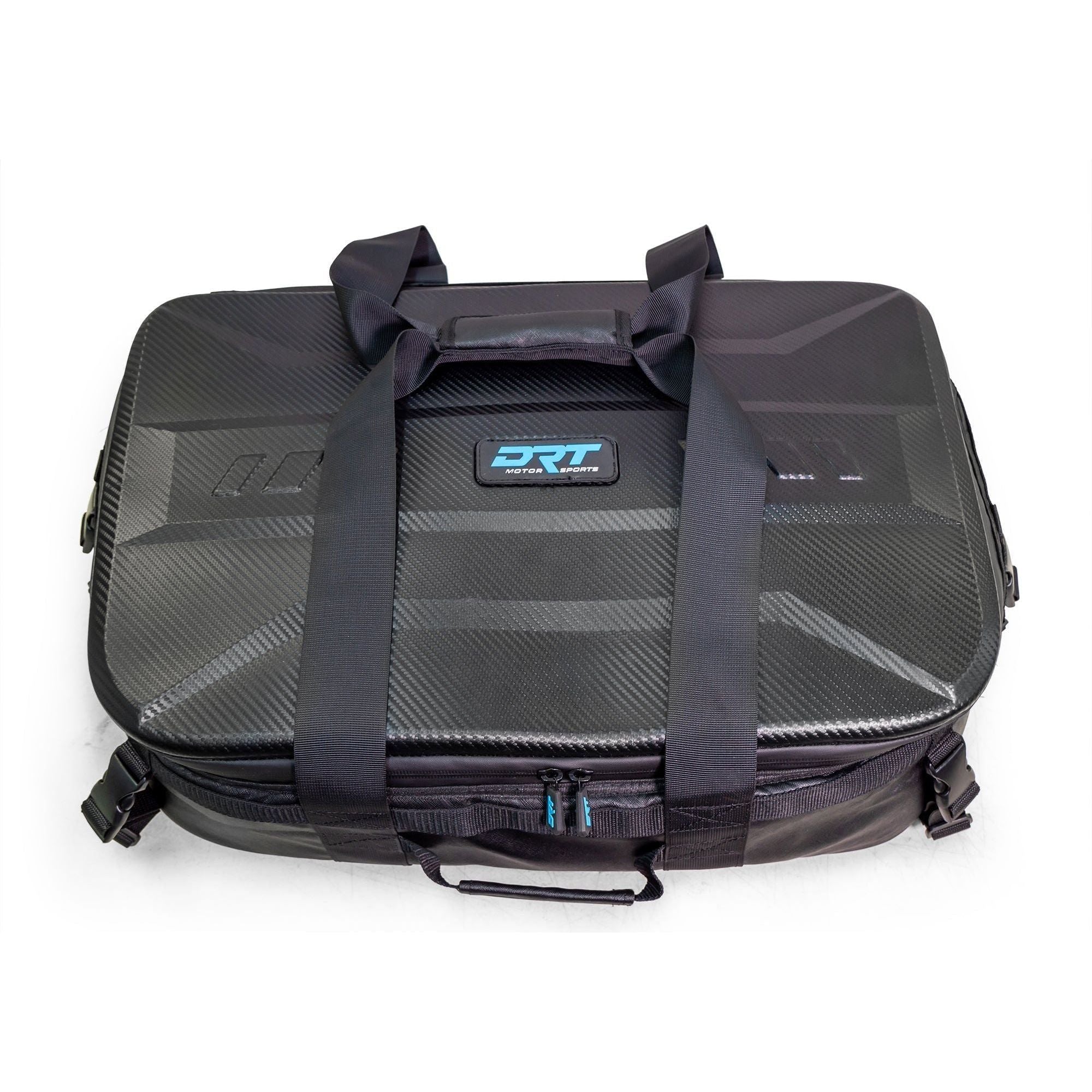 Universal Tactical Rigid Cooler (36 Pack)