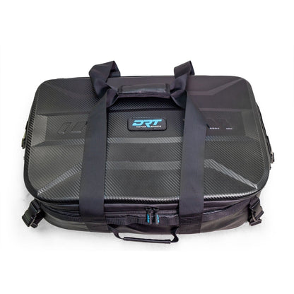 Universal Tactical Rigid Cooler (36 Pack)