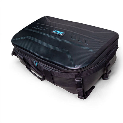 Universal Tactical Rigid Cooler (36 Pack)