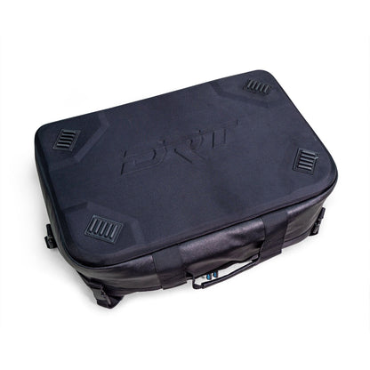 Universal Tactical Rigid Cooler (36 Pack)