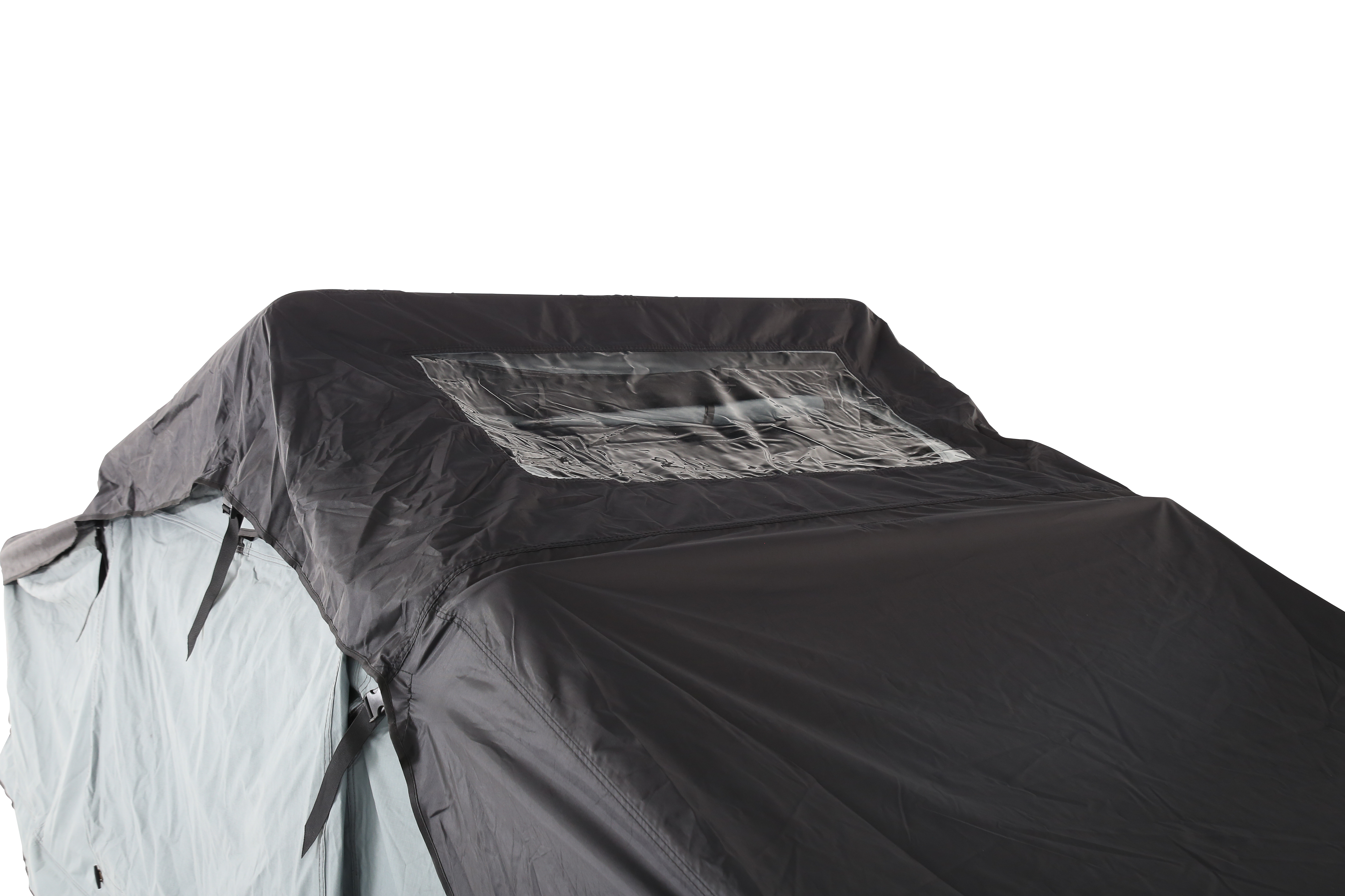 Body Armor 4x4 SKY RIDGE PIKE 2-PERSON TENT