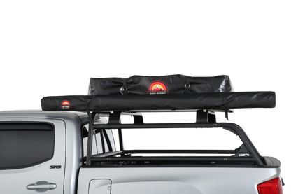 Body Armor 4x4 SKY RIDGE AWNING