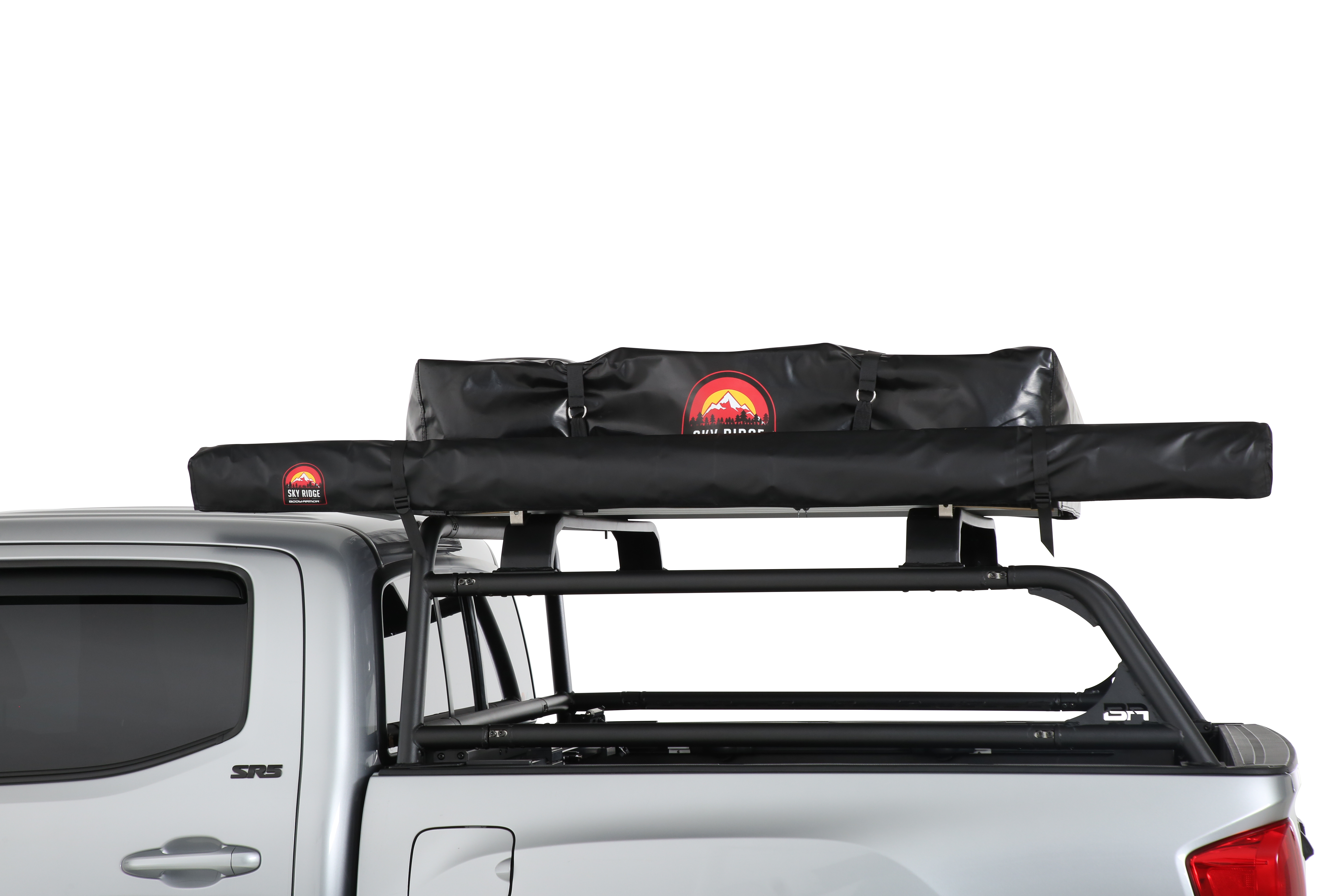 Body Armor 4x4 SKY RIDGE AWNING