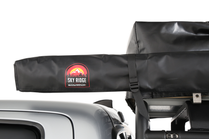 Body Armor 4x4 SKY RIDGE AWNING