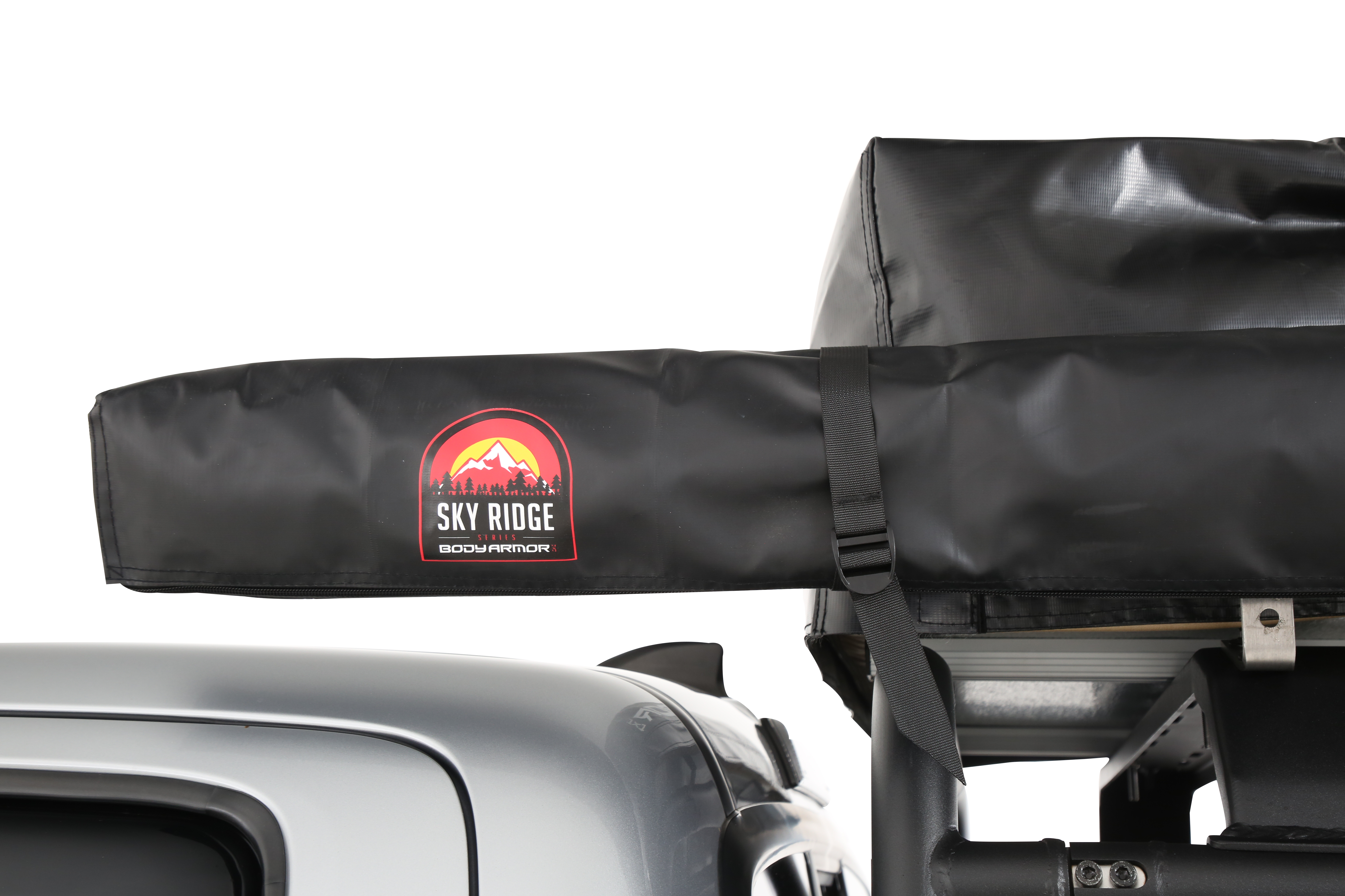 Body Armor 4x4 SKY RIDGE AWNING