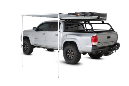 Body Armor 4x4 SKY RIDGE AWNING
