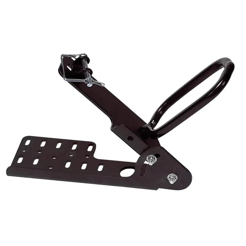 Loop Bracket for Gun Boot® IV, 6.0, Chain Saw Boot