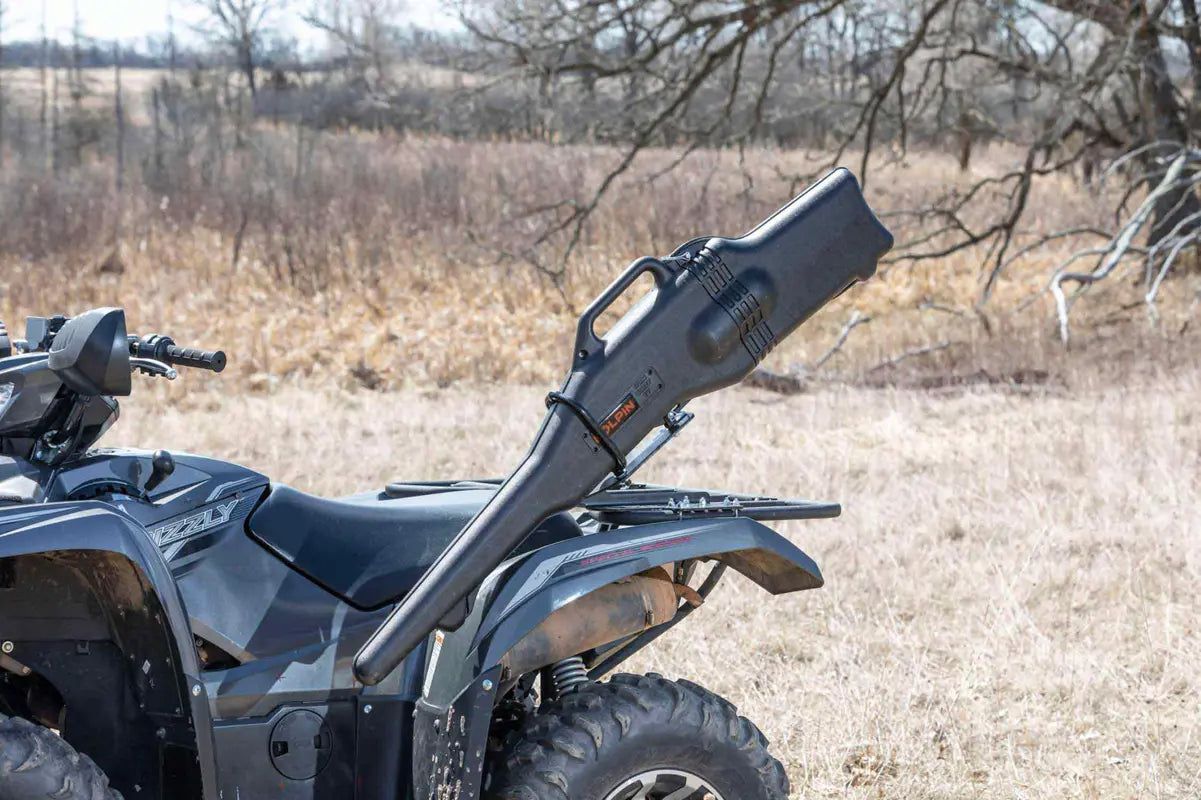 Loop Bracket for Gun Boot® IV, 6.0, Chain Saw Boot