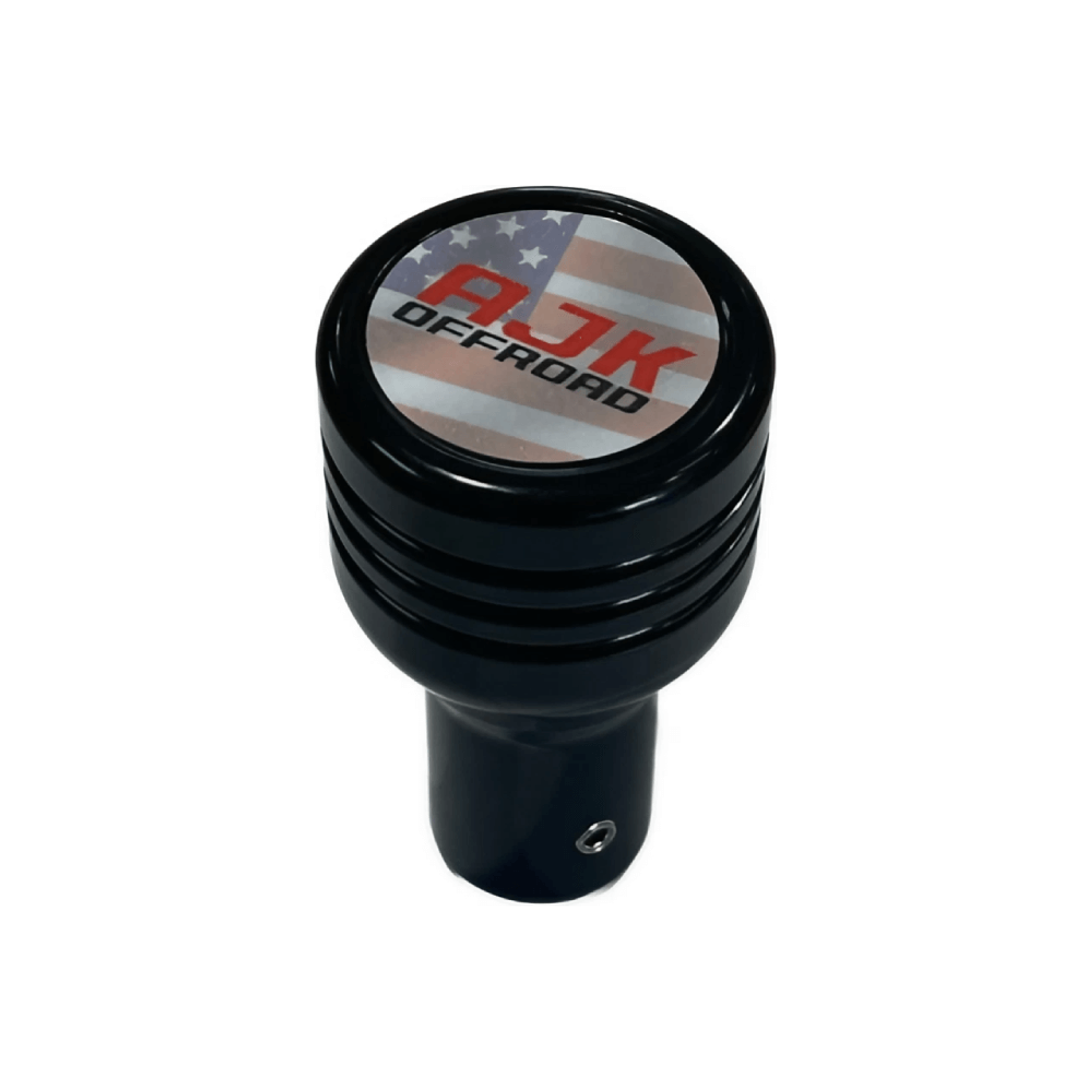 Kawasaki KRX Shift Knob