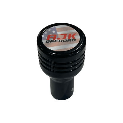 Kawasaki KRX Shift Knob
