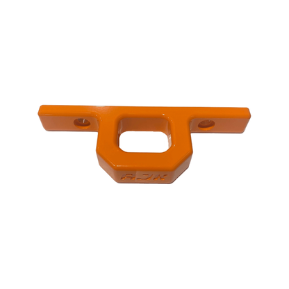 Kawasaki KRX Front Tow Hook