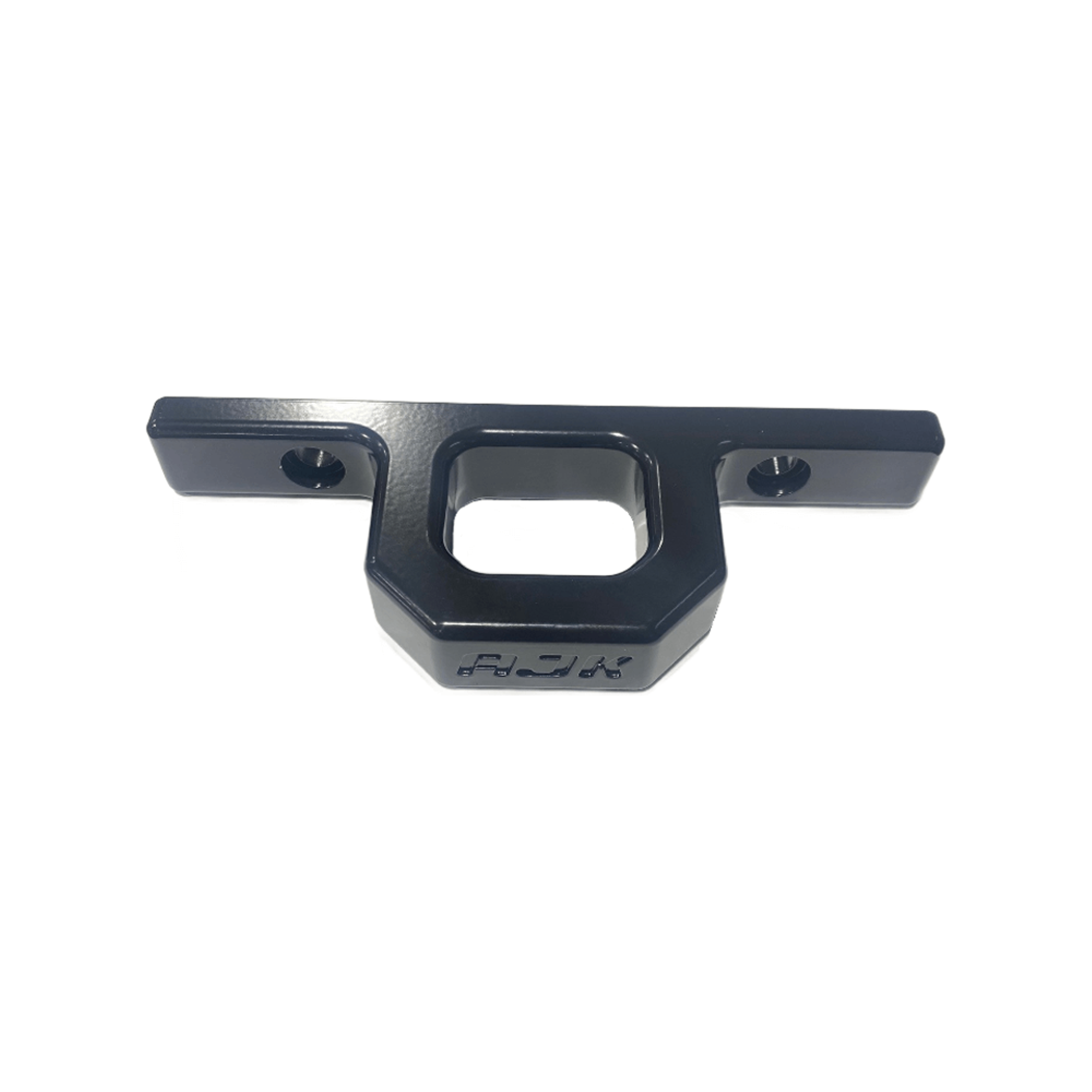 Kawasaki KRX Front Tow Hook