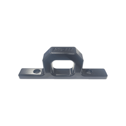 Kawasaki KRX Front Tow Hook